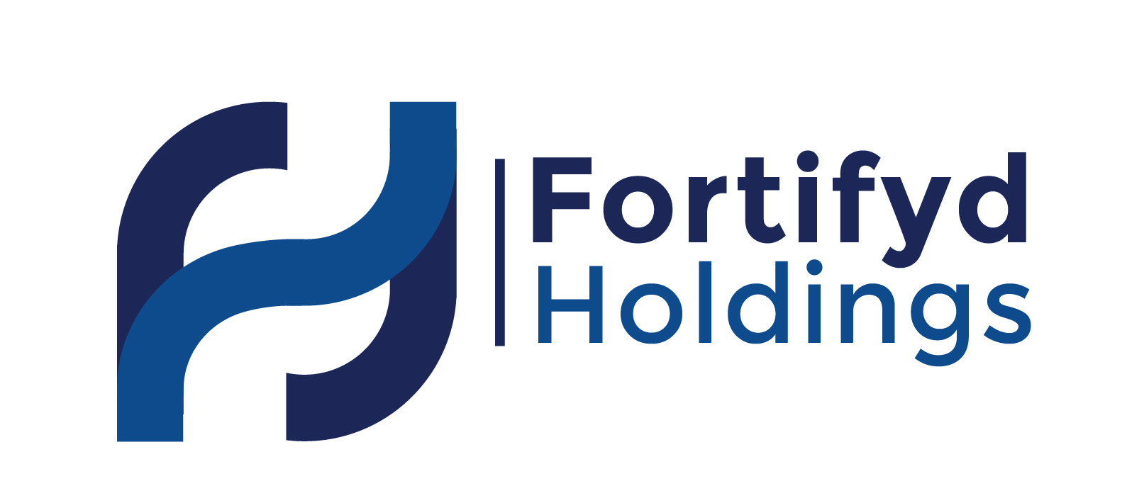 Fortifyd Holdings